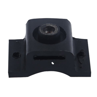 BE型橡胶隔震器